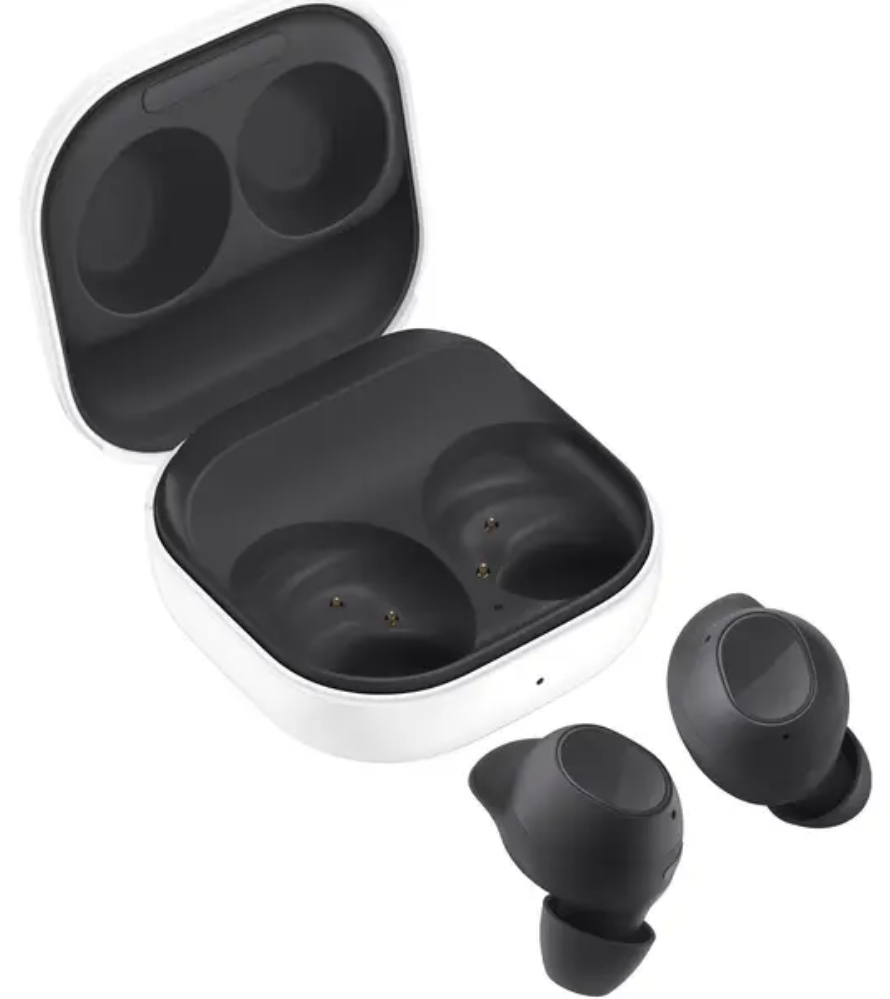 Samsung Galaxy Buds FE – căști True Wireless cu ANC